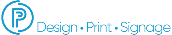 Pica Creative Ltd